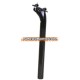 Baolijia High End SP008 31.6*350mm Seatpost Carbon