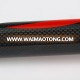 better Shock-absorbing effect bicycle carbon seat post