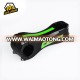 better Shock-absorbing effect 3K full carbon mountain bike and road bike stem